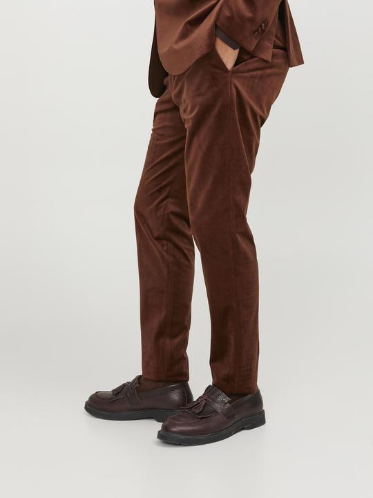 Produktbild Jack & Jones Samtanzug Hose (50)