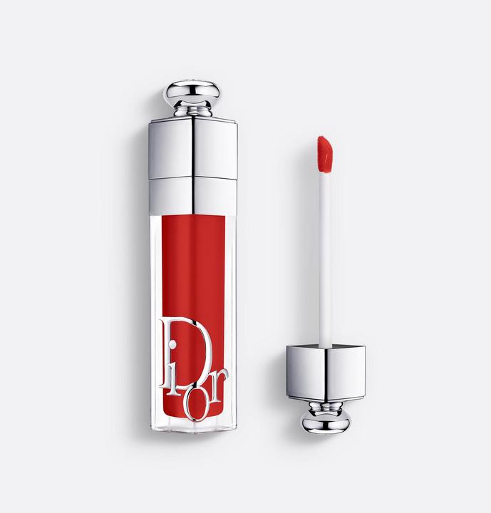 Produktbild Dior Addict Lip Maximizer (028 Dior & Intense)