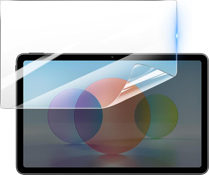 Immagine prodotto 3MK Pellicola ScreenSafe (1 Pezzo/i, MatePad 10.4)