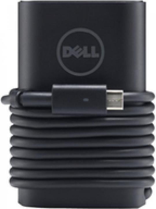 Image du produit Dell ADAPTATEUR USB-C 100 W AC 1 (100 W)