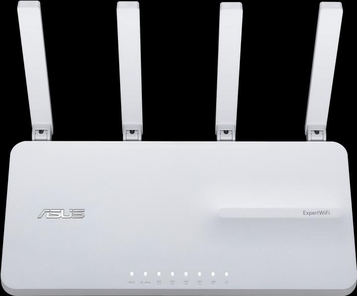 Immagine prodotto ASUS ExpertWiFi EBR63