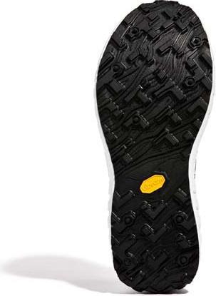 Actual product image Norda 001 (41 1/3)