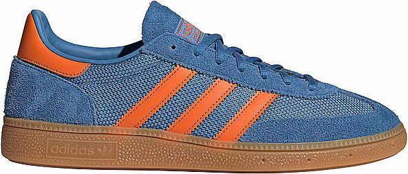 Actual product image adidas Handball Spezial (44 2/3)
