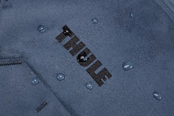 Produktbild Thule Aion (28 l)
