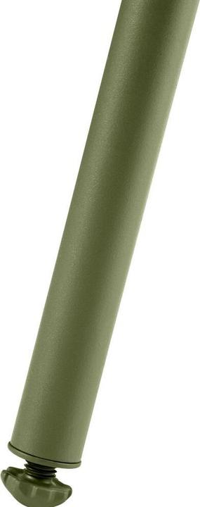 Actual product image Lafuma Camping table
