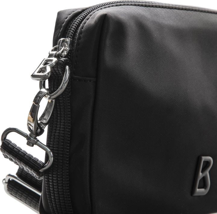 Image du produit Bogner shoulderbag shz verbier play pukie