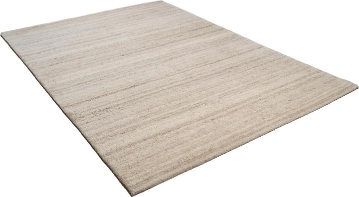 Image du produit Theko Royal Berber (190 x 290 cm)