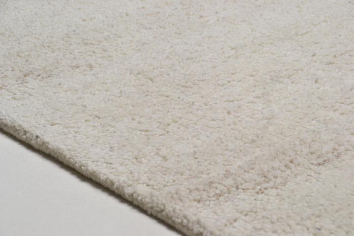 Image du produit Theko Royal Berber (190 x 290 cm)