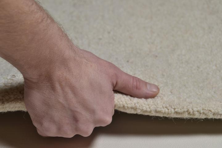 Image du produit Theko Royal Berber (190 x 290 cm)