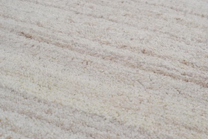 Image du produit Theko Royal Berber (190 x 290 cm)