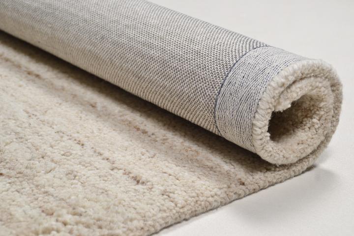 Image du produit Theko Royal Berber (190 x 290 cm)