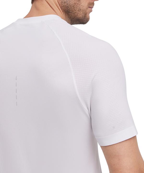 Produktbild Falke TR Move Better Tee m (XS)
