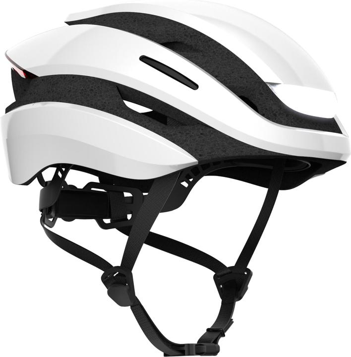 Actual product image Lumos Ultra MIPS (61 - 65 cm)