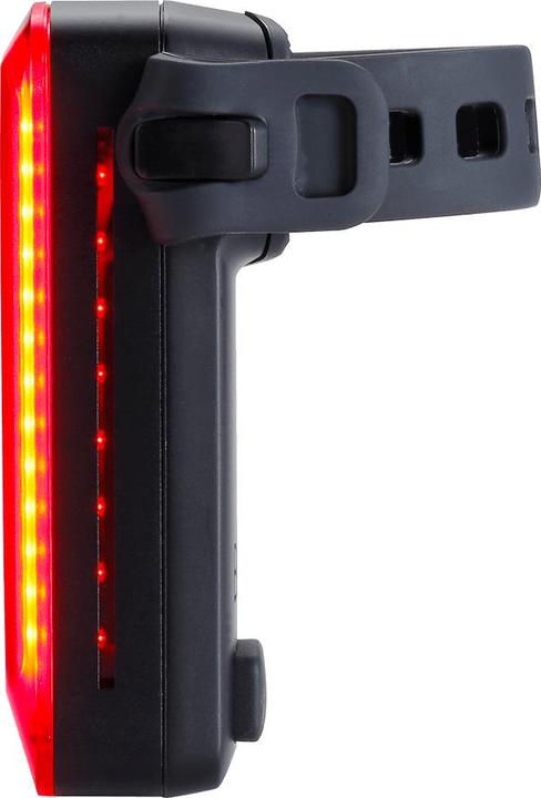 Actual product image BBB Signal Pro (200 lm, 250 lm)