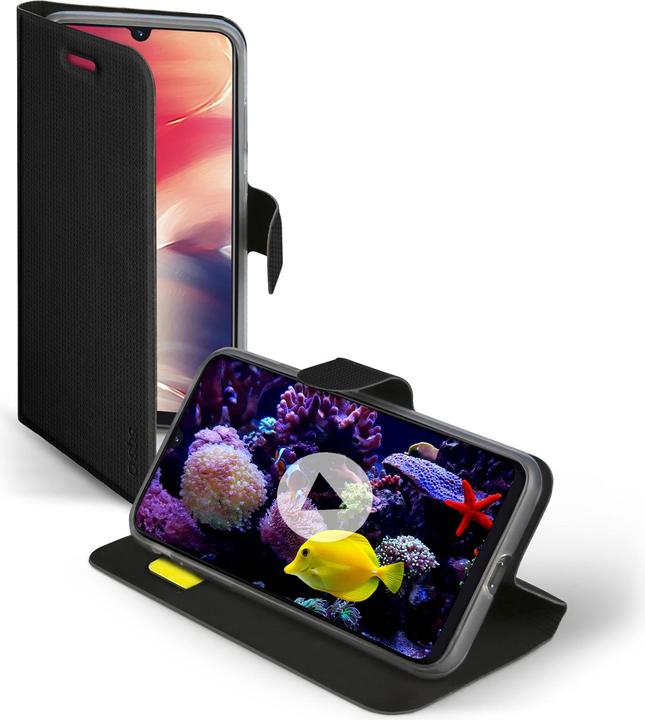 Produktbild SBS Klapphülle (Samsung Galaxy A40)