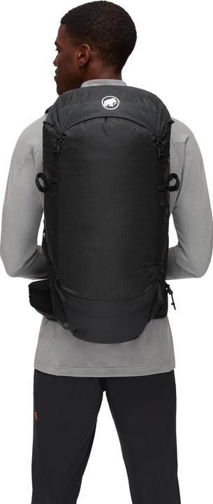 Immagine prodotto Mammut Ducan 24 (24 l)