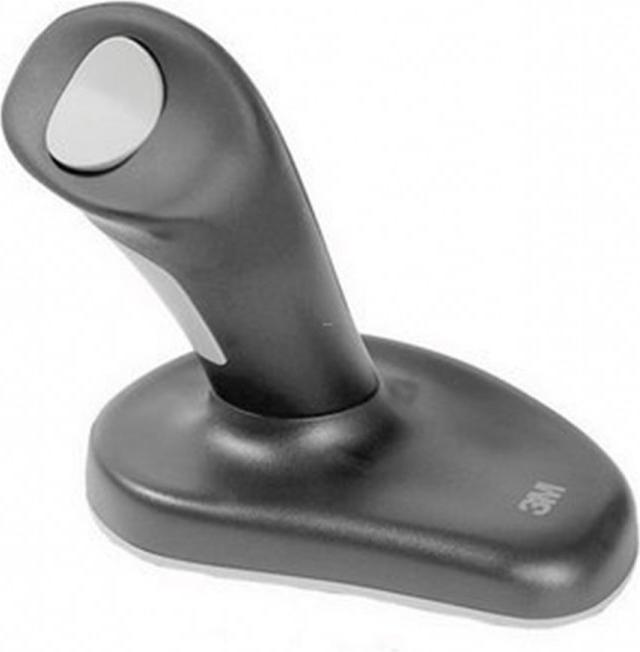 Produktbild 3M Em500gps (Kabelgebunden)