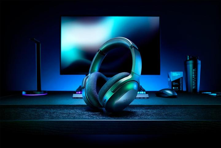 Image du produit Razer Barracuda (Sans fil)