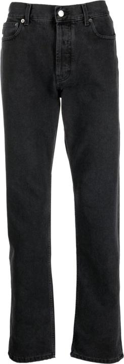Ambush Slim Denim Jeans (31)