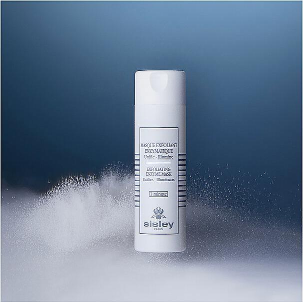 Produktbild Sisley Masque Exfoliating Enzymatique