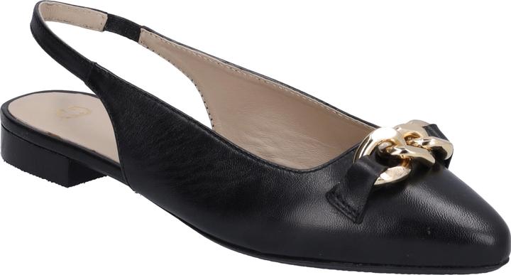 Gerry Weber G64508-852