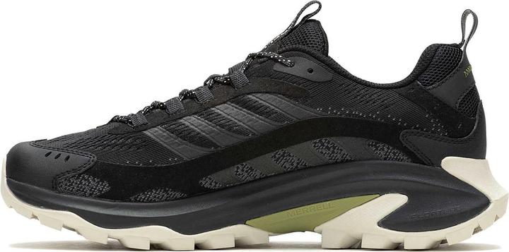 Productafbeelding Merrell Moab Snelheid 2 (43)