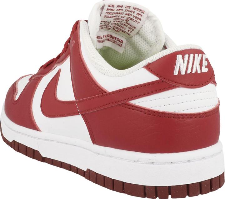 Produktbild Nike Dunk Low Next Nature - 62689 (43)