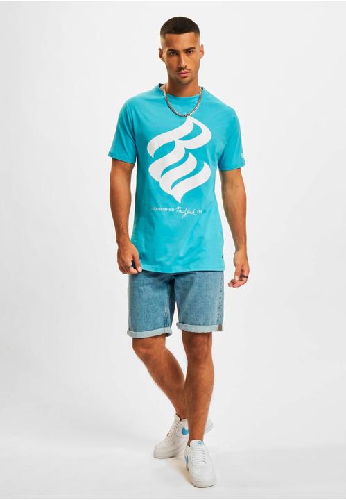 Produktbild Rocawear NY 1999 T-Shirt - 20937 (S)