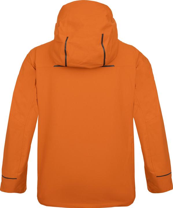 Produktbild Salewa Sella Powertex Tirolwool® Jacke Kind (164)
