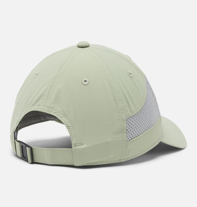 Columbia Tech Shade™ II Hat (One Size)