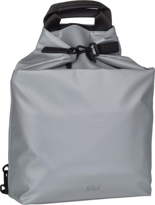 Produktbild Jost Tolja Handtasche 30 cm Laptopfach (15 l)