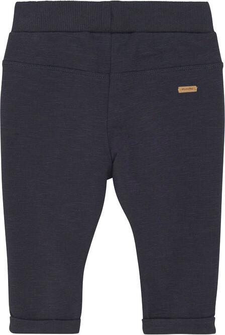 Produktbild Minymo Sweat Hose GOTS zertifiziert (68)