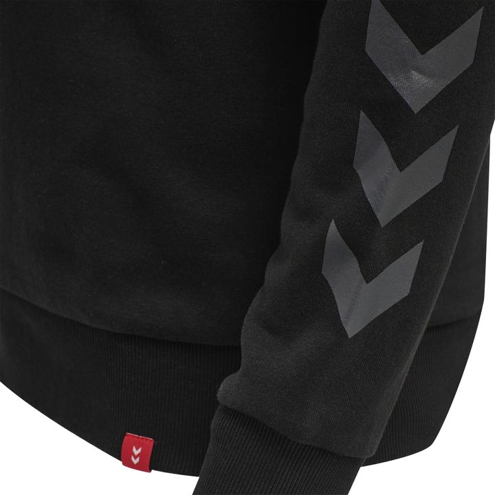 Immagine prodotto hummel Copricostume Legacy (XL)