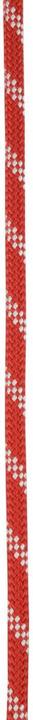 Produktbild Edelrid Static Low Stretch 110mm (60 m)