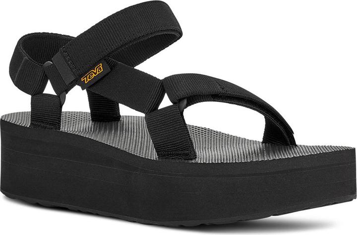 Produktbild Teva Flatform Universal (42)