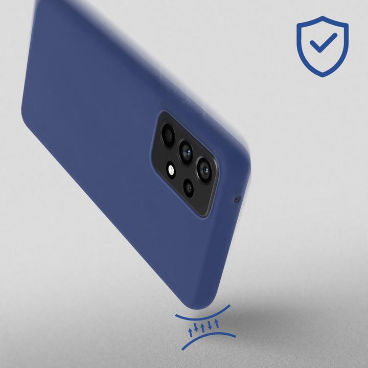 Produktbild Avizar Souple Series (Samsung Galaxy A52)