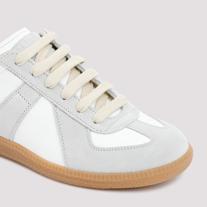 Image du produit Maison Martin Margiela MAISON MARGIELA S58WS0109.P1895 (37)