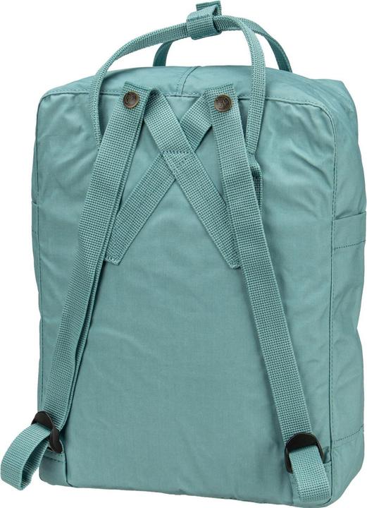 Produktbild Fjällräven Kånken (16 l)