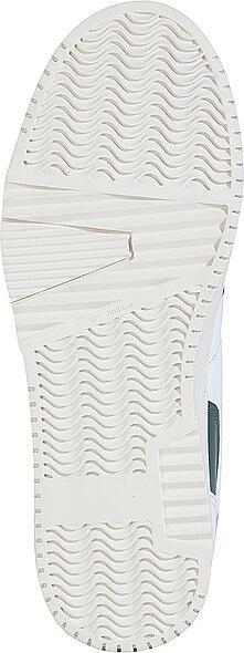 Actual product image National Standard Edition 8 (37)