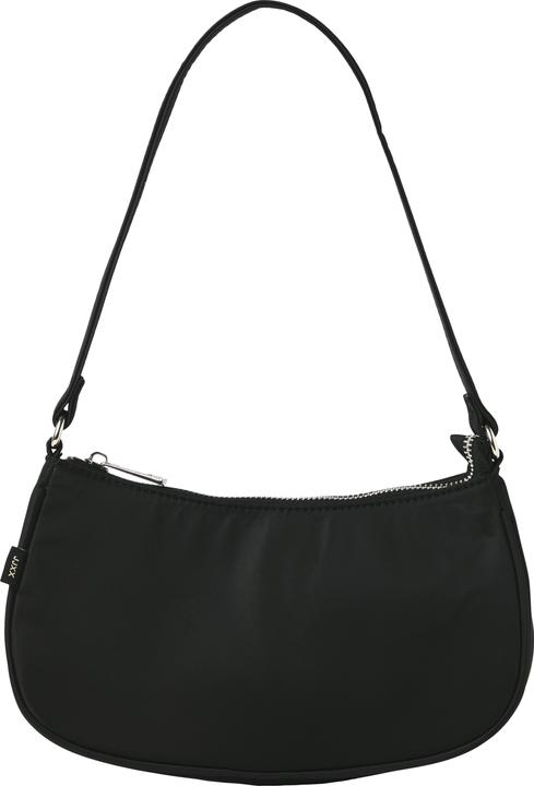 Image du produit JJXX Jxtampa Shoulder Bag Noos