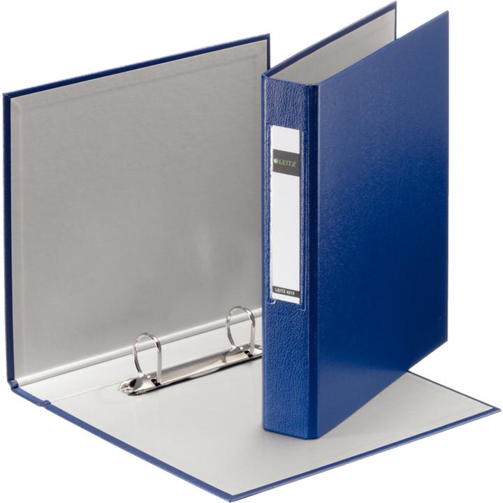 Immagine prodotto Leitz Standard (A5, 37 mm, 1 Pezzo/i)