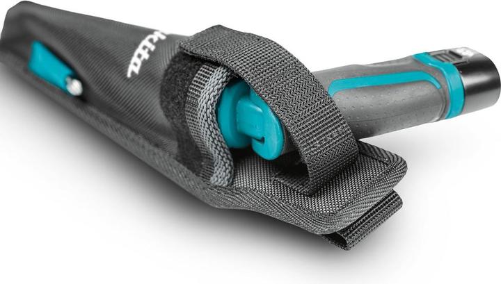 Image du produit Makita Étui pour tournevis à cliquet