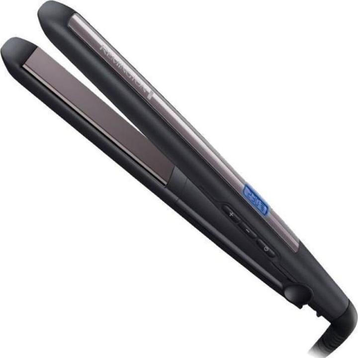 Produktbild Remington S5505 (Glätteisen)
