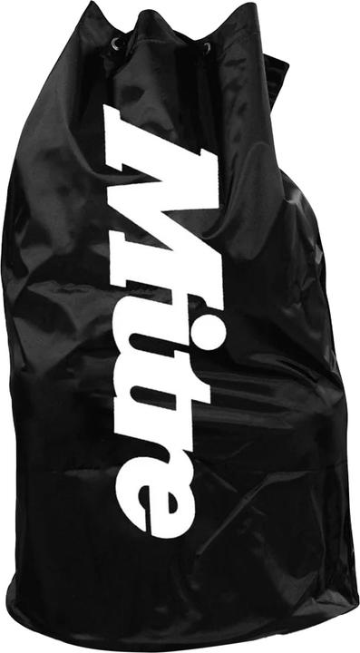 Image du produit Mitre Sac de football Jumbo 20 ballons