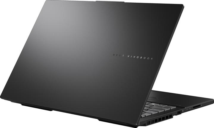 Actual product image ASUS Vivobook Pro 15 OLED (15.59", Intel Core Ultra 9 285H, 24 GB, 1000 GB, CH)