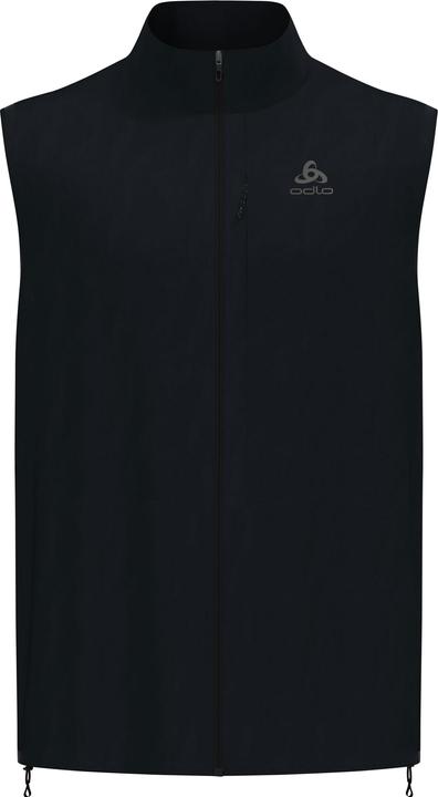 Immagine prodotto Odlo Zeroweight (XXL)