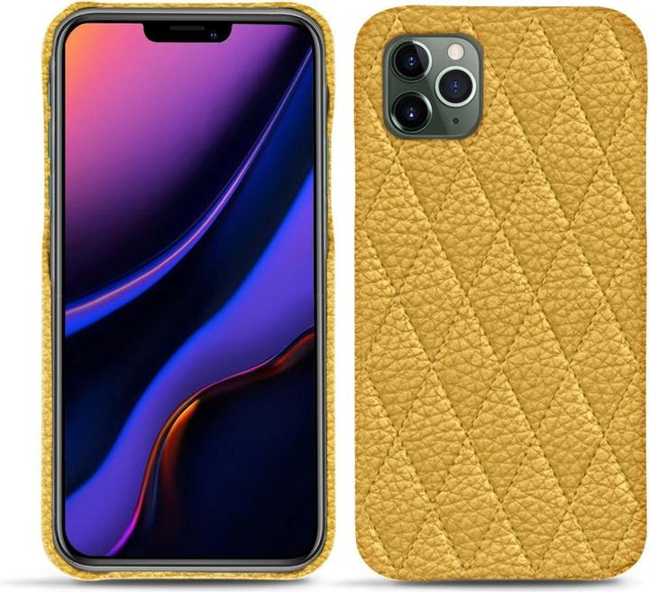 Image du produit Noreve Housse cuir (Apple iPhone 11 Pro)