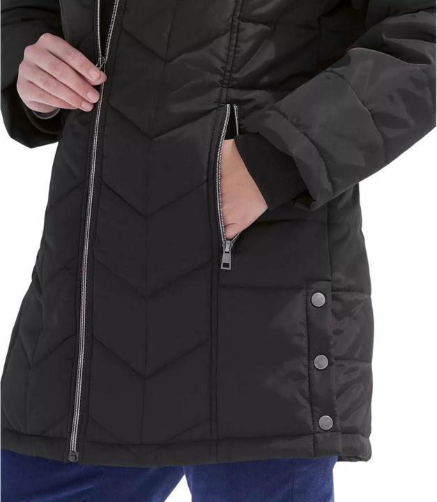 Image du produit Atlas For Women Veste matelassée pour femme/femme (40 D)