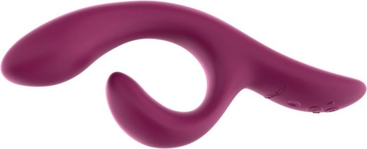 Actual product image We-Vibe We Vibe Nova 2