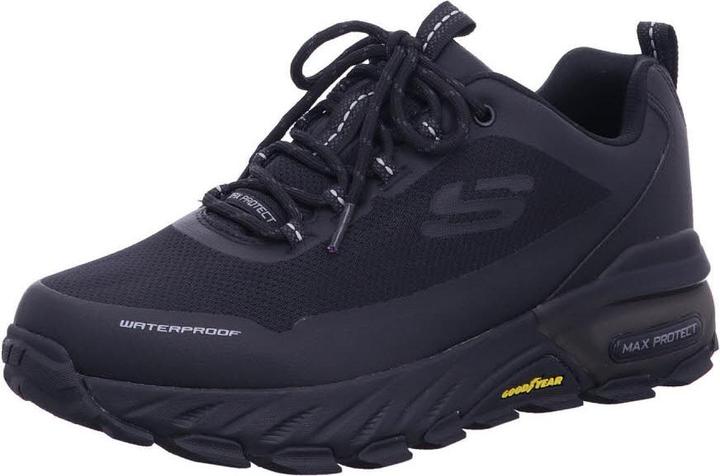 Skechers Sneaker MAX PROTECT - FAST TRACK (41)